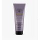 Nook Magic Arganoil Blonde Story Conditioner 250ml
